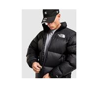 The North Face Veste Nuptse 1996 Homme - Noir XS