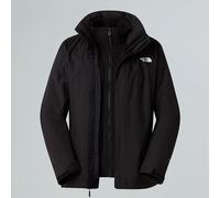 The North Face Veste Original Triclimate 3-en-1 Pour Homme Tnf Black-tnf Black Taille XL male