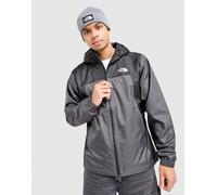 The North Face Veste OST Homme - Gris L