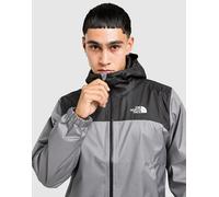 The North Face Veste OST Homme - Gris XL