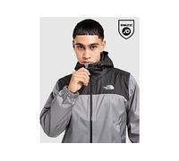 The North Face Veste OST Homme - Gris XXL