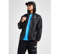 The North Face Veste OST Homme - Noir L