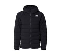 THE NORTH FACE Veste outdoor 'Abseil' noir, Taille S