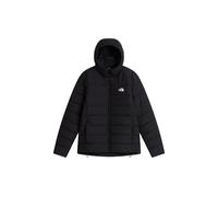 The North Face - Women's Aconcagua Hooded Jacket - Veste synthétique - XS - tnf black