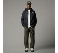 THE NORTH FACE Veste outdoor ' Alta Vista' noir / blanc, Taille M