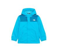 The North Face - Kid's Antora Rain Jacket - Veste imperméable - 2 Years - meridian blue / dusk blue