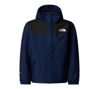 Veste imperméable The North Face Antora Rain bleu nuit pour enfant - XL