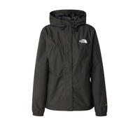 THE NORTH FACE Veste outdoor 'Antora' noir / blanc, Taille M