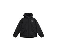 THE NORTH FACE Veste outdoor 'ANTORA' noir, Taille 146-152