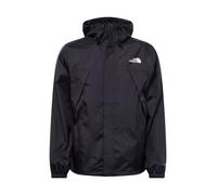 The North Face Veste Antora Homme Imperméable Respirante 100% Recyclée S