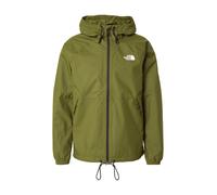 THE NORTH FACE Veste outdoor 'ANTORA' olive, Taille L