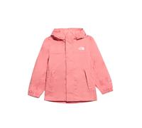 THE NORTH FACE Veste outdoor 'ANTORA' rose, Taille 110-122