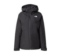THE NORTH FACE Veste outdoor 'Carto Mono Triclimate' noir, Taille S