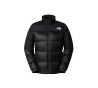 THE NORTH FACE Veste outdoor 'Diablo 2.0' noir / blanc, Taille S