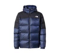 Veste homme The North Face M Diablo Down 2.0 Hoodie Taille: XXL / Couleur: bleu