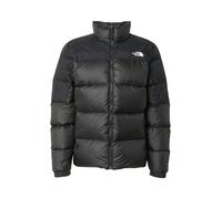 THE NORTH FACE Veste outdoor 'Diablo' noir, Taille XXL