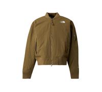 THE NORTH FACE Veste outdoor 'ENERGY' camel, Taille XL