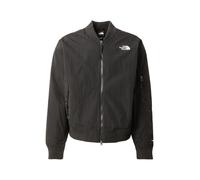 THE NORTH FACE Veste outdoor 'ENERGY' noir, Taille XL