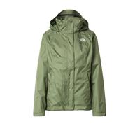 THE NORTH FACE Veste outdoor 'Evolve II' olive / vert pastel, Taille S