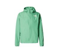THE NORTH FACE Veste outdoor 'FONTANALES' vert clair, Taille M