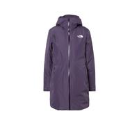 The North Face - Women's Hikesteller Insulated Parka - Manteau - S - endless dusk