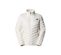 The North Face Huila Synth Jacket Blanc M Femme