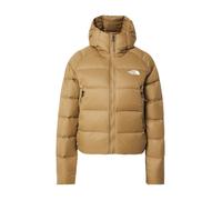 The North Face Hyalite Down Hoodie Veste pour femme Cedar S