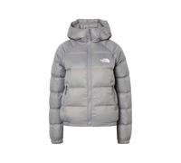 THE NORTH FACE Veste outdoor 'HYDRENALITE' gris clair, Taille XS