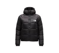 The North Face W Hydrenalite Down Hoodie pour XS Noir