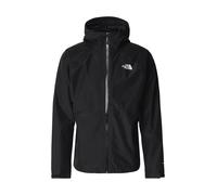 The North Face Lightning Zip-in Jacket Noir 2XL Homme