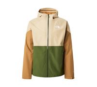 THE NORTH FACE Veste outdoor 'Lightning' pueblo / cappuccino / olive, Taille M