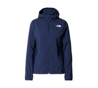 THE NORTH FACE Veste outdoor 'NIMBLE HOODIE 2' bleu marine, Taille L