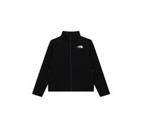 THE NORTH FACE Veste outdoor noir, Taille 146-152