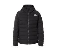 THE NORTH FACE Veste outdoor noir, Taille L