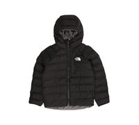 THE NORTH FACE Veste outdoor 'Perrito' noir / blanc, Taille 116-122