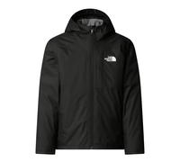 THE NORTH FACE Veste outdoor 'PERRITO' noir, Taille 134-142