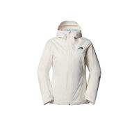 THE NORTH FACE Veste outdoor 'Quest' blanc, Taille M