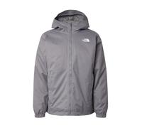 The North Face - Quest Insulated Jacket - Veste d'hiver - S - smoked pearl dark heather