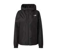 THE NORTH FACE W Quest Jacket - Femme - Noir - taille S- modèle 2026