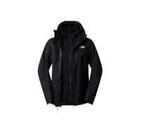 The North Face Femme Quest Triclimate Veste Tnf Black/Npf S