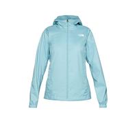 The North Face - Women's Quest Jacket - Veste imperméable - M - blue eclipse