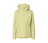 THE NORTH FACE Veste outdoor 'QUEST' pomme, Taille XS