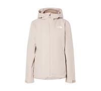 THE NORTH FACE Veste outdoor 'QUEST' taupe, Taille S