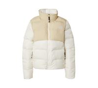 THE NORTH FACE W Saikuru Jacket - Femme - - taille S- modèle 2026