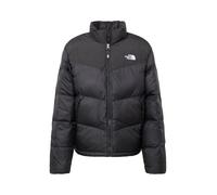 The North Face Veste Saikuru Homme Déperlante Noir Taille M