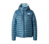 THE NORTH FACE Veste outdoor 'TERRA PEAK' bleu, Taille XS