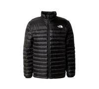 The North Face Veste Terra Peak NF0A88U2JK3 Midlayer synthétique Homme Noir Taille M
