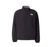 THE NORTH FACE Veste outdoor 'Yumiori' gris / noir, Taille XL