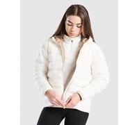 The North Face Veste Perrito Junior Fille - Crème L