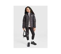The North Face Veste Perrito Junior Fille - Noir XXL